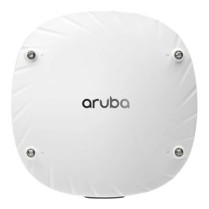 Bộ phát wifi Aruba JZ331A AP-534 (RW) Unified AP