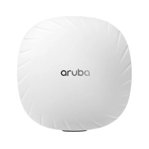 Bộ phát wifi Aruba JZ336A AP-535 (RW) Unified AP