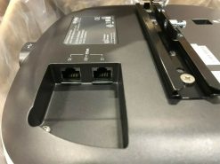 JZ336A