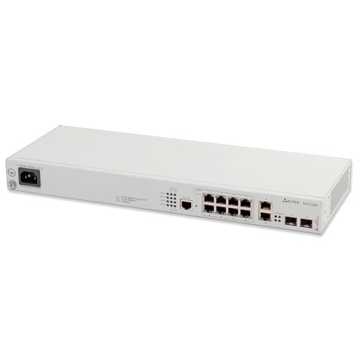 MES2308P