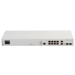 MES2308P