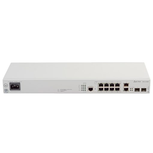 MES2308P