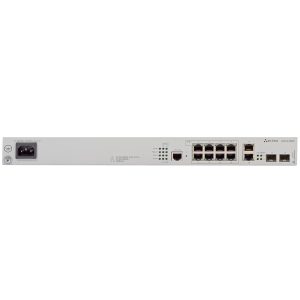 Switch mạng PoE+ Eltex MES2308P