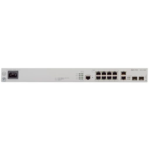 MES2308P