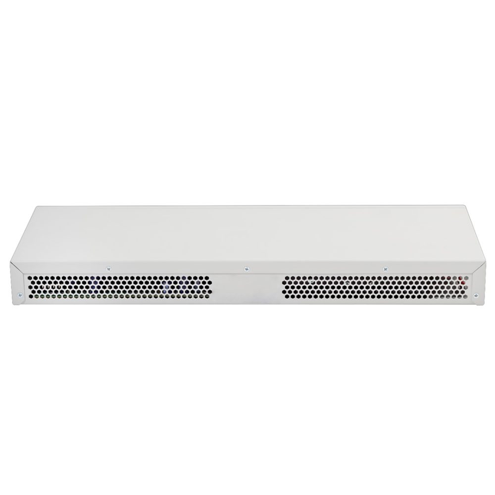 MES2308P