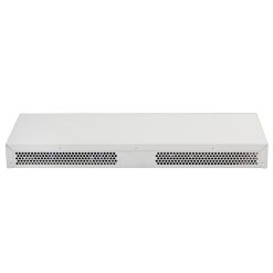 MES2308P