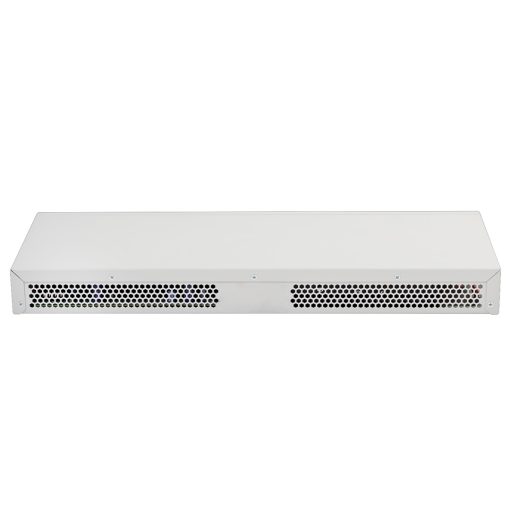 MES2308P