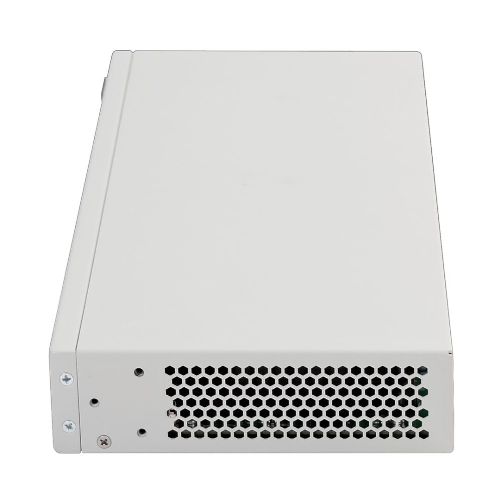 MES2308P
