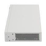 MES2308P