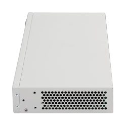 MES2308P