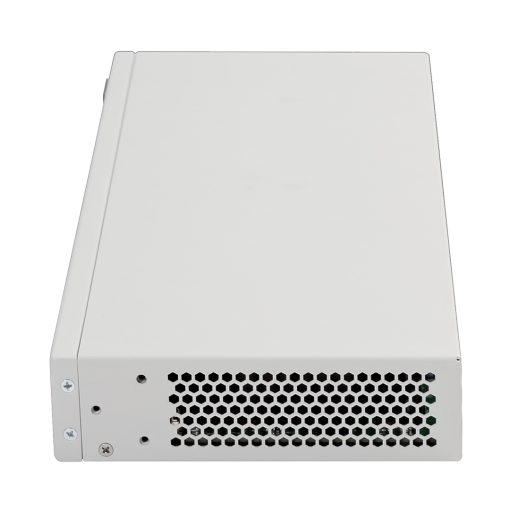 MES2308P