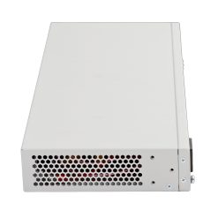 MES2308P