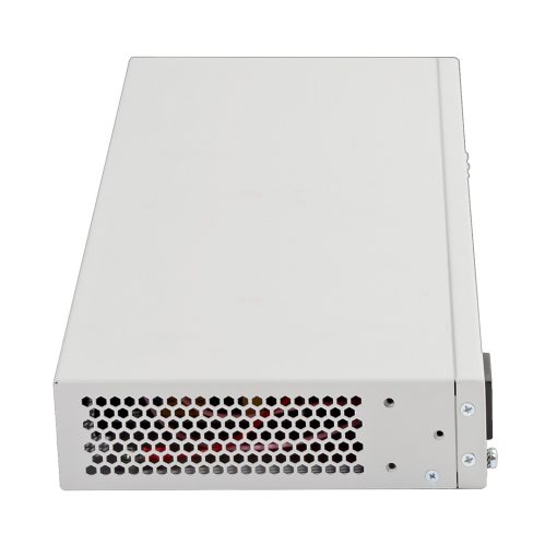 MES2308P