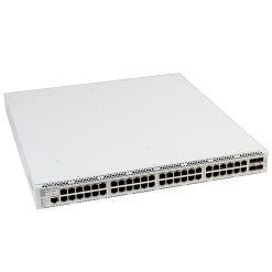 MES2348P