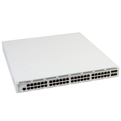 MES2348P