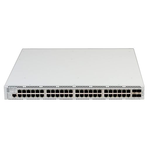 MES2348P