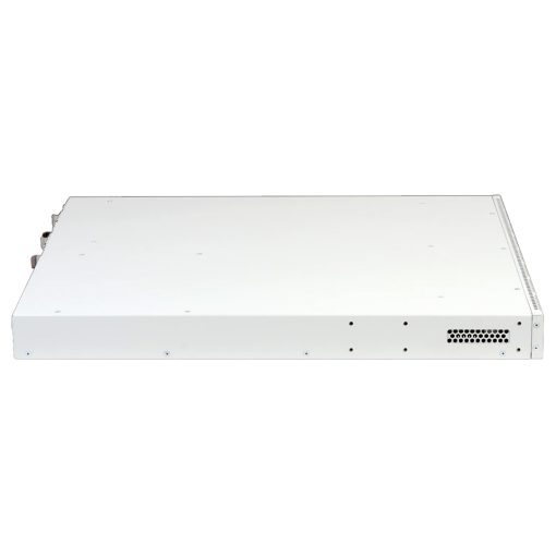 MES2348P