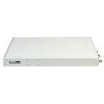 MES2348P