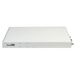 MES2348P