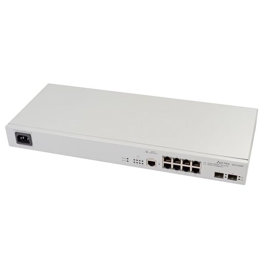 MES2408P