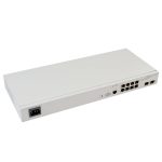 MES2408P