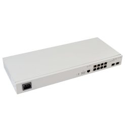 MES2408P