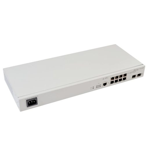 MES2408P