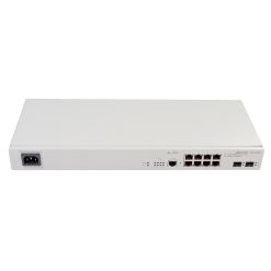 MES2408P