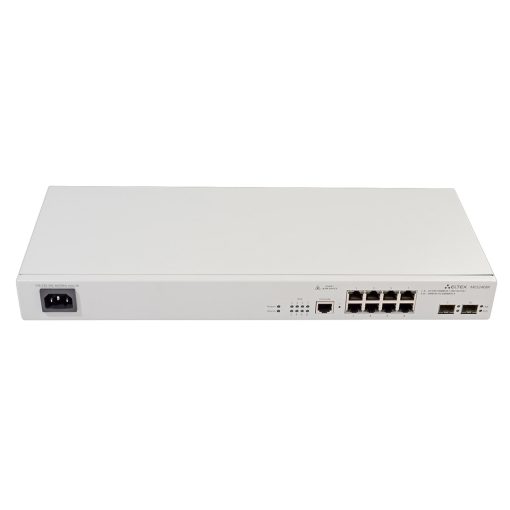 MES2408P