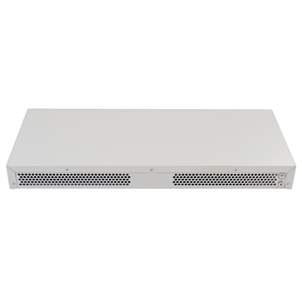 MES2408P