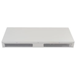MES2408P
