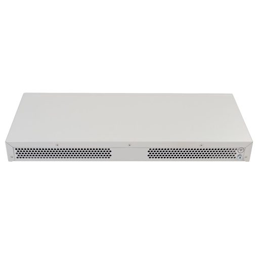 MES2408P