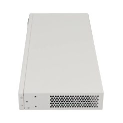 MES2408P