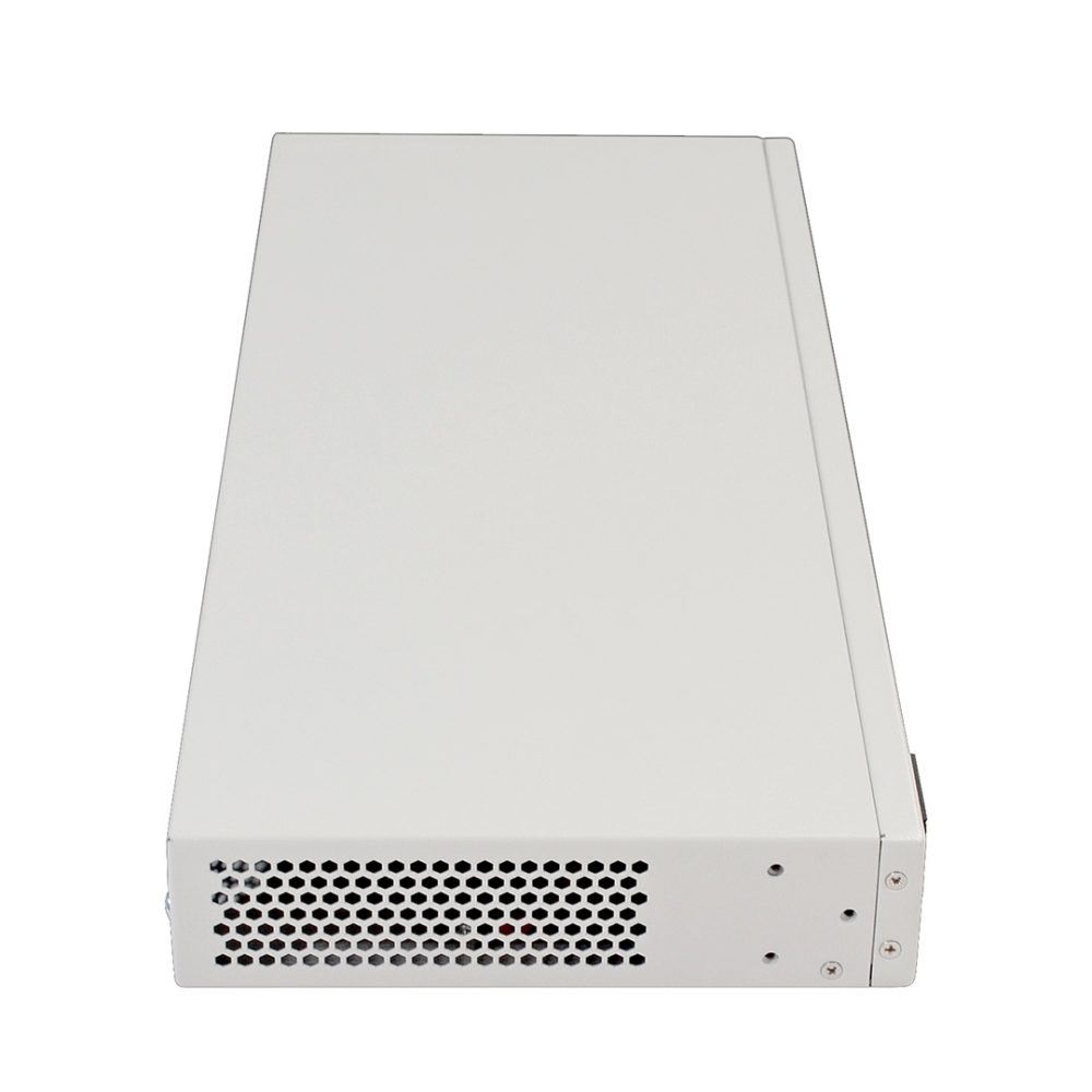 MES2408P