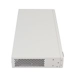 MES2408P