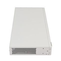 MES2408P