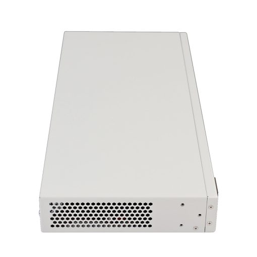MES2408P