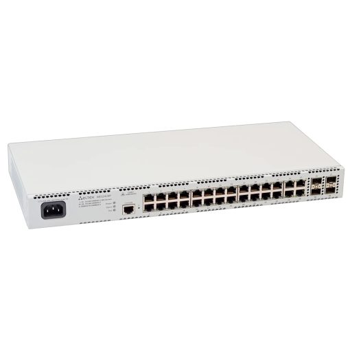 MES2428P