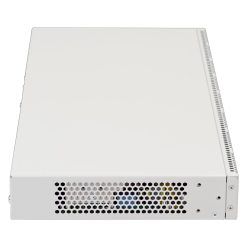 MES2428P