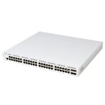 MES2448P