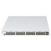 MES2448P