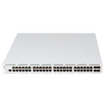 MES2448P