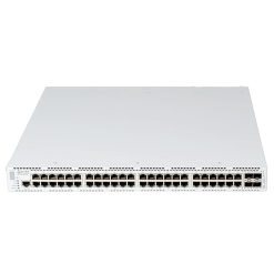 MES2448P