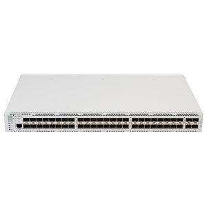Switch tổng hợp Eltex MES3348F 48 cổng 1G SFP