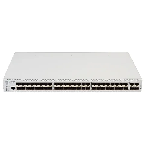 Switch tổng hợp Eltex MES3348F 48 cổng 1G SFP