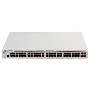 Switch Eltex MES3348 48 cổng RJ-45 + 4 cổng SFP+/SFP