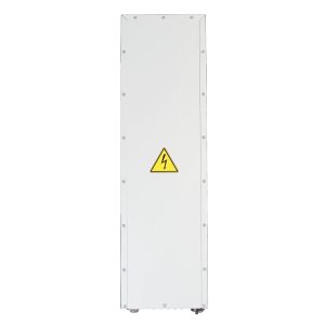 Switch Eltex MES3708P 8x1G POE + 2xSFP + 1xRJ45