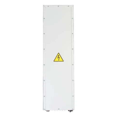 Switch Eltex MES3708P 8x1G POE + 2xSFP + 1xRJ45