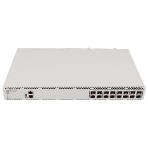 Switch tổng hợp Eltex MES5316A 10G 16 cổng SFP