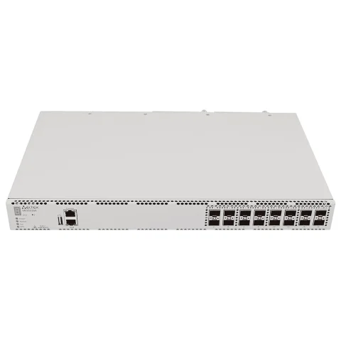 Switch tổng hợp Eltex MES5316A 10G 16 cổng SFP